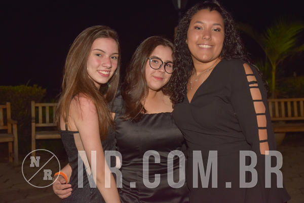 Buy your photos of the eventNR Fun - Resort Sto A. do Pinhal 04 a 08/12/19 on Fotop