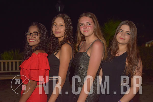 Buy your photos of the eventNR Fun - Resort Sto A. do Pinhal 04 a 08/12/19 on Fotop