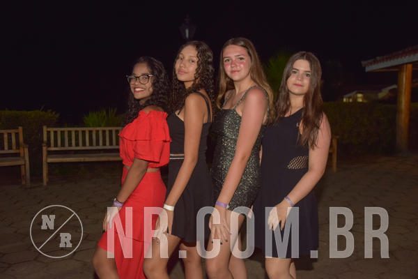Buy your photos of the eventNR Fun - Resort Sto A. do Pinhal 04 a 08/12/19 on Fotop