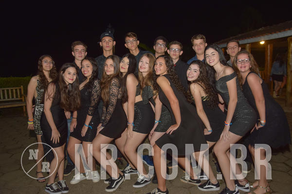 Buy your photos of the eventNR Fun - Resort Sto A. do Pinhal 04 a 08/12/19 on Fotop