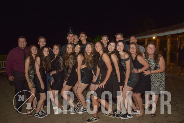 Buy your photos of the eventNR Fun - Resort Sto A. do Pinhal 04 a 08/12/19 on Fotop