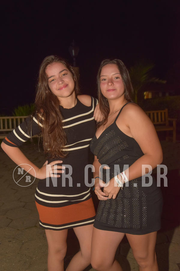 Buy your photos of the eventNR Fun - Resort Sto A. do Pinhal 04 a 08/12/19 on Fotop