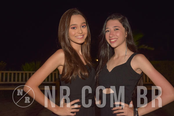 Buy your photos of the eventNR Fun - Resort Sto A. do Pinhal 04 a 08/12/19 on Fotop