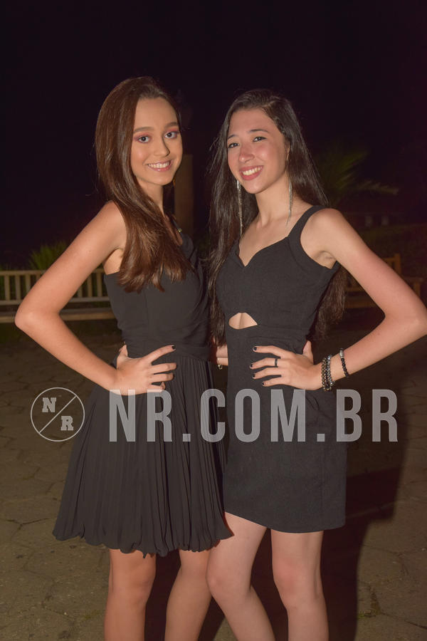 Buy your photos of the eventNR Fun - Resort Sto A. do Pinhal 04 a 08/12/19 on Fotop