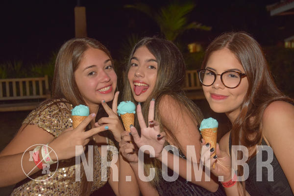 Buy your photos of the eventNR Fun - Resort Sto A. do Pinhal 04 a 08/12/19 on Fotop