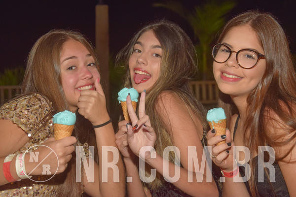 Buy your photos of the eventNR Fun - Resort Sto A. do Pinhal 04 a 08/12/19 on Fotop