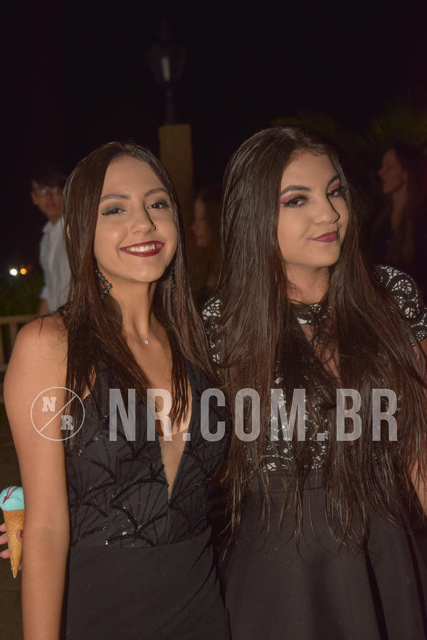 Buy your photos of the eventNR Fun - Resort Sto A. do Pinhal 04 a 08/12/19 on Fotop
