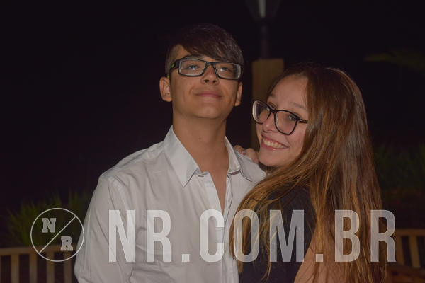 Buy your photos of the eventNR Fun - Resort Sto A. do Pinhal 04 a 08/12/19 on Fotop
