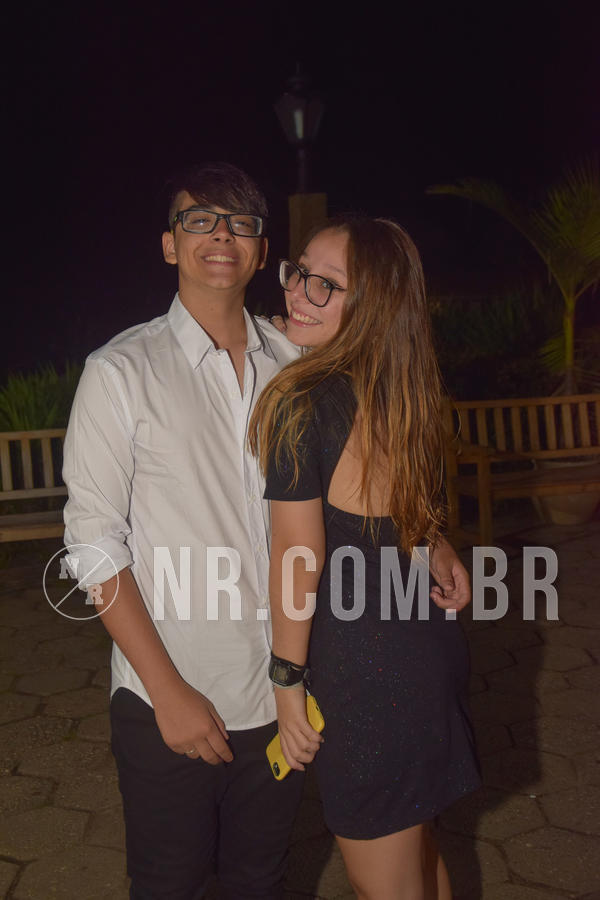 Buy your photos of the eventNR Fun - Resort Sto A. do Pinhal 04 a 08/12/19 on Fotop