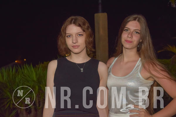 Buy your photos of the eventNR Fun - Resort Sto A. do Pinhal 04 a 08/12/19 on Fotop