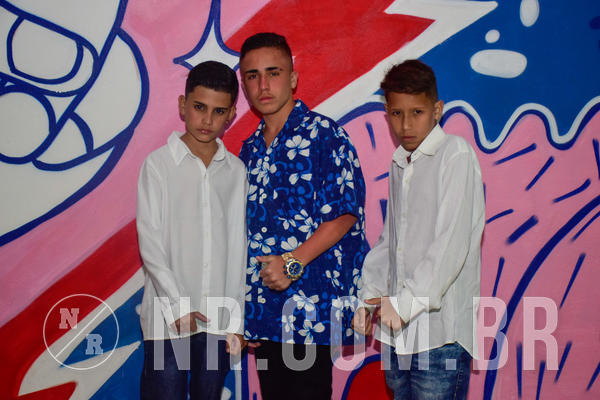 Buy your photos of the eventNR Fun - Resort Sto A. do Pinhal 04 a 08/12/19 on Fotop