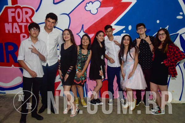 Buy your photos of the eventNR Fun - Resort Sto A. do Pinhal 04 a 08/12/19 on Fotop
