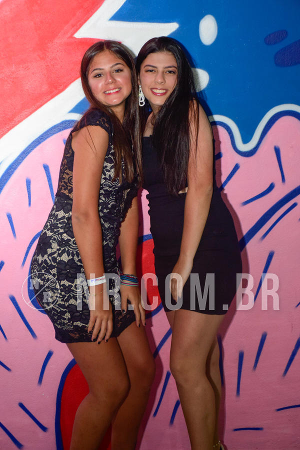 Buy your photos of the eventNR Fun - Resort Sto A. do Pinhal 04 a 08/12/19 on Fotop
