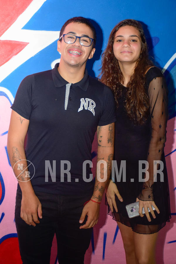 Buy your photos of the eventNR Fun - Resort Sto A. do Pinhal 04 a 08/12/19 on Fotop