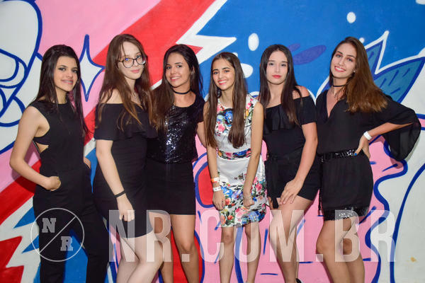 Buy your photos of the eventNR Fun - Resort Sto A. do Pinhal 04 a 08/12/19 on Fotop