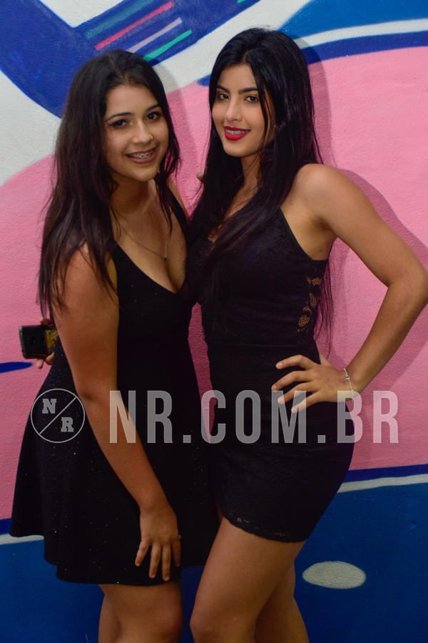Buy your photos of the eventNR Fun - Resort Sto A. do Pinhal 04 a 08/12/19 on Fotop