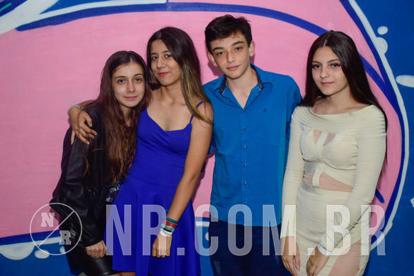 Buy your photos of the eventNR Fun - Resort Sto A. do Pinhal 04 a 08/12/19 on Fotop