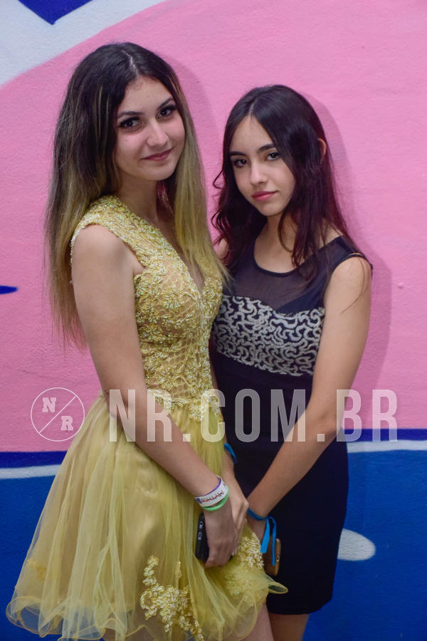 Buy your photos of the eventNR Fun - Resort Sto A. do Pinhal 04 a 08/12/19 on Fotop