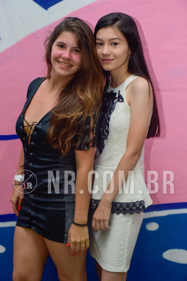 Buy your photos of the eventNR Fun - Resort Sto A. do Pinhal 04 a 08/12/19 on Fotop