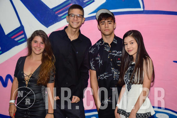 Buy your photos of the eventNR Fun - Resort Sto A. do Pinhal 04 a 08/12/19 on Fotop
