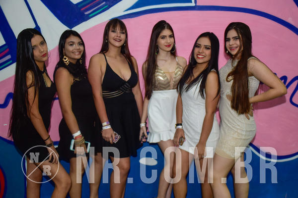 Buy your photos of the eventNR Fun - Resort Sto A. do Pinhal 04 a 08/12/19 on Fotop