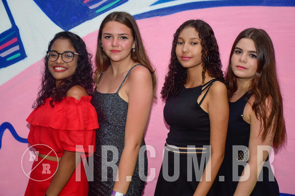Buy your photos of the eventNR Fun - Resort Sto A. do Pinhal 04 a 08/12/19 on Fotop