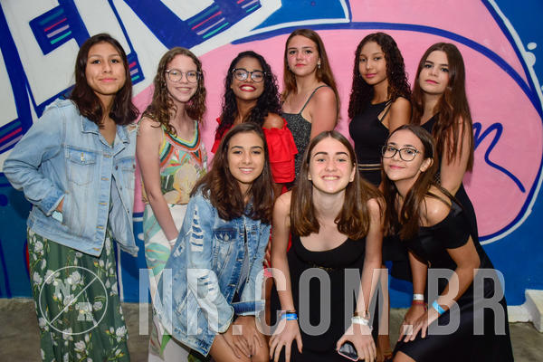 Buy your photos of the eventNR Fun - Resort Sto A. do Pinhal 04 a 08/12/19 on Fotop