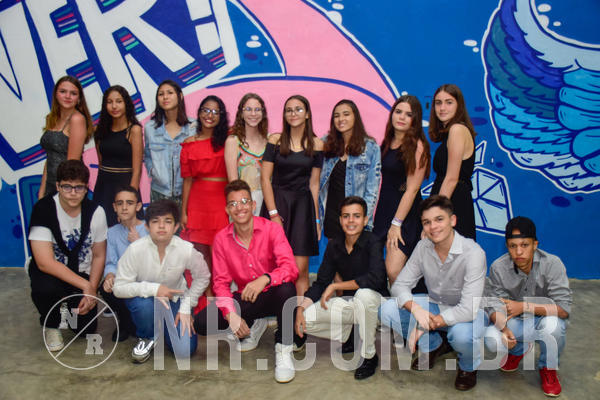 Buy your photos of the eventNR Fun - Resort Sto A. do Pinhal 04 a 08/12/19 on Fotop