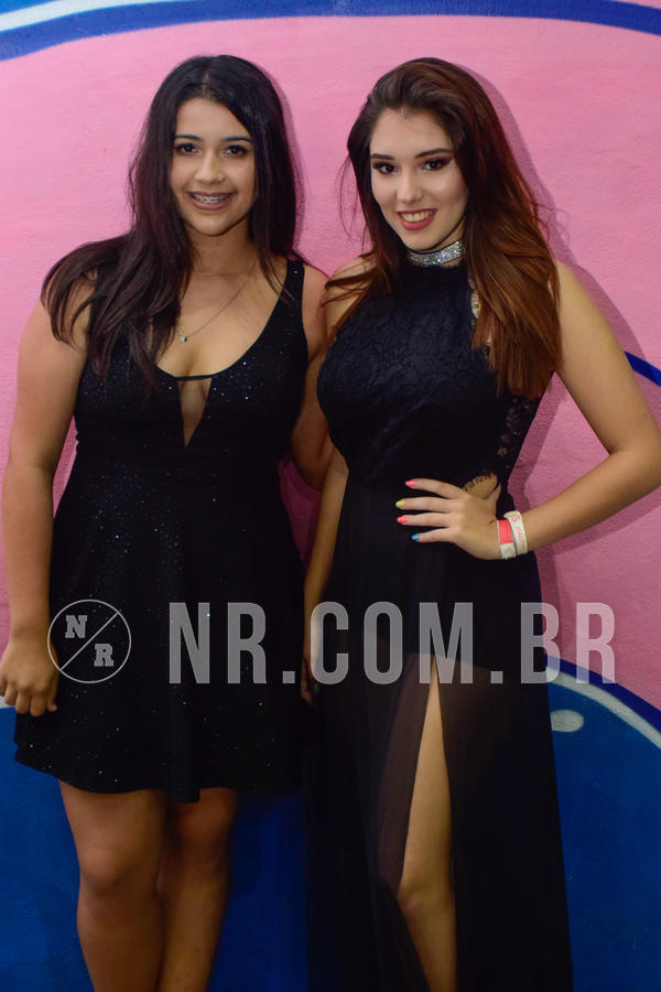 Buy your photos of the eventNR Fun - Resort Sto A. do Pinhal 04 a 08/12/19 on Fotop