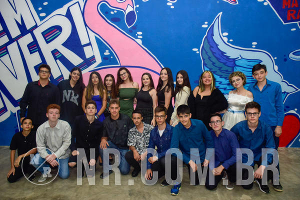 Buy your photos of the eventNR Fun - Resort Sto A. do Pinhal 04 a 08/12/19 on Fotop