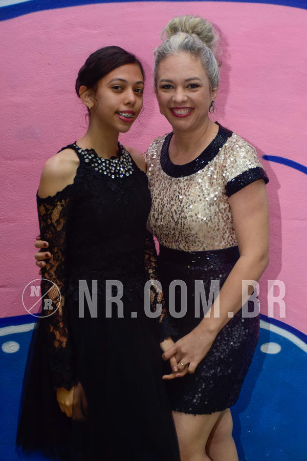 Buy your photos of the eventNR Fun - Resort Sto A. do Pinhal 04 a 08/12/19 on Fotop