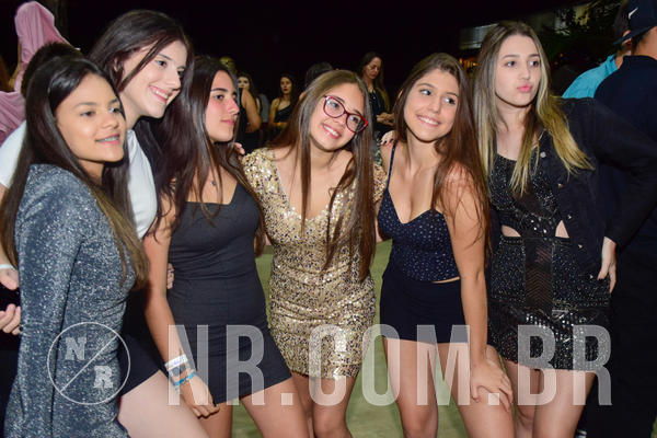 Buy your photos of the eventNR Fun - Resort Sto A. do Pinhal 04 a 08/12/19 on Fotop