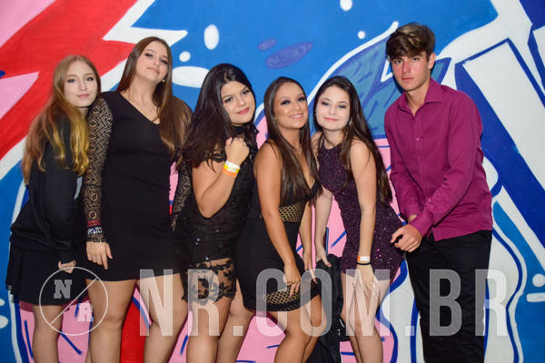 Buy your photos of the eventNR Fun - Resort Sto A. do Pinhal 04 a 08/12/19 on Fotop