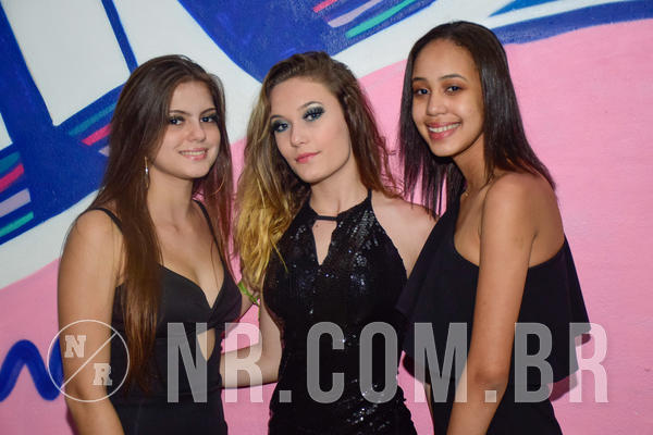 Buy your photos of the eventNR Fun - Resort Sto A. do Pinhal 04 a 08/12/19 on Fotop