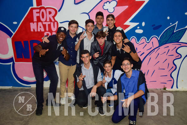 Buy your photos of the eventNR Fun - Resort Sto A. do Pinhal 04 a 08/12/19 on Fotop