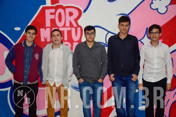 Buy your photos of the eventNR Fun - Resort Sto A. do Pinhal 04 a 08/12/19 on Fotop