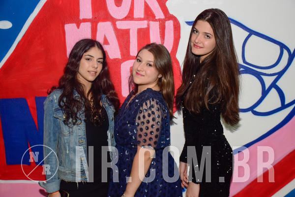 Buy your photos of the eventNR Fun - Resort Sto A. do Pinhal 04 a 08/12/19 on Fotop