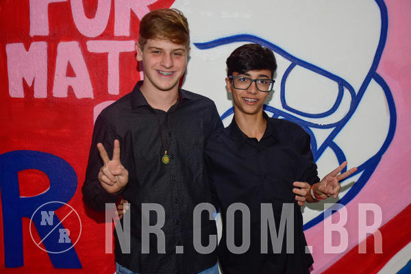 Buy your photos of the eventNR Fun - Resort Sto A. do Pinhal 04 a 08/12/19 on Fotop