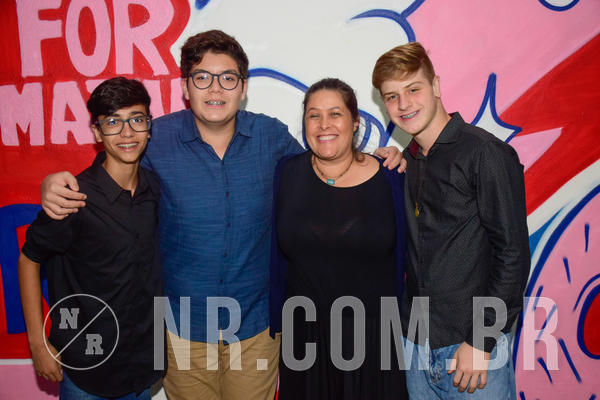 Buy your photos of the eventNR Fun - Resort Sto A. do Pinhal 04 a 08/12/19 on Fotop