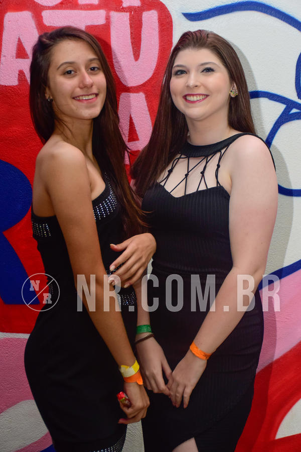 Buy your photos of the eventNR Fun - Resort Sto A. do Pinhal 04 a 08/12/19 on Fotop
