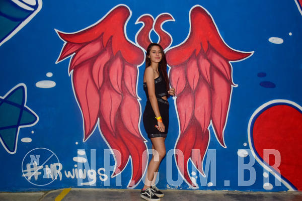 Buy your photos of the eventNR Fun - Resort Sto A. do Pinhal 04 a 08/12/19 on Fotop