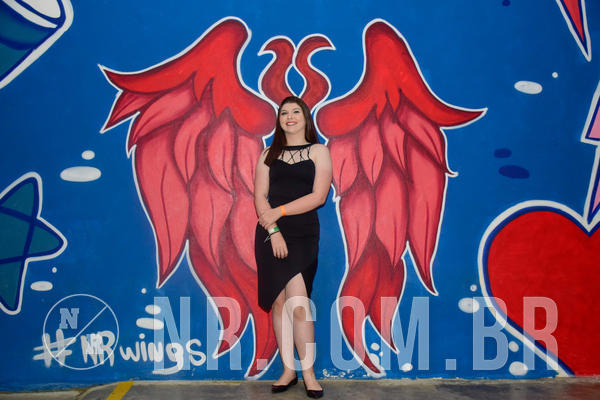 Buy your photos of the eventNR Fun - Resort Sto A. do Pinhal 04 a 08/12/19 on Fotop