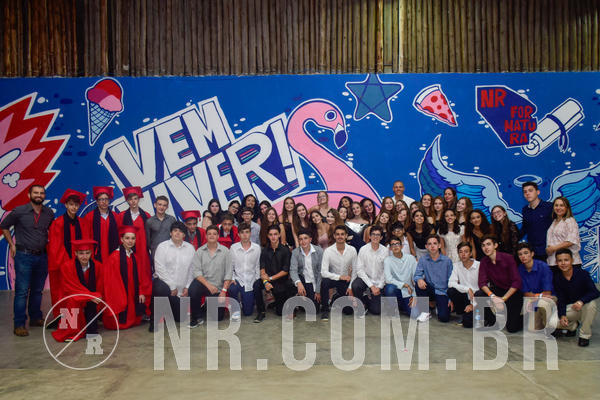 Buy your photos of the eventNR Fun - Resort Sto A. do Pinhal 04 a 08/12/19 on Fotop