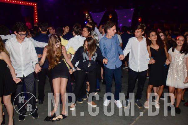 Buy your photos of the eventNR Fun - Resort Sto A. do Pinhal 04 a 08/12/19 on Fotop