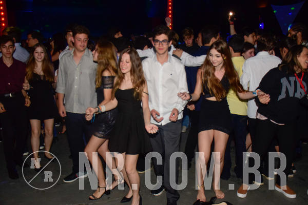 Buy your photos of the eventNR Fun - Resort Sto A. do Pinhal 04 a 08/12/19 on Fotop