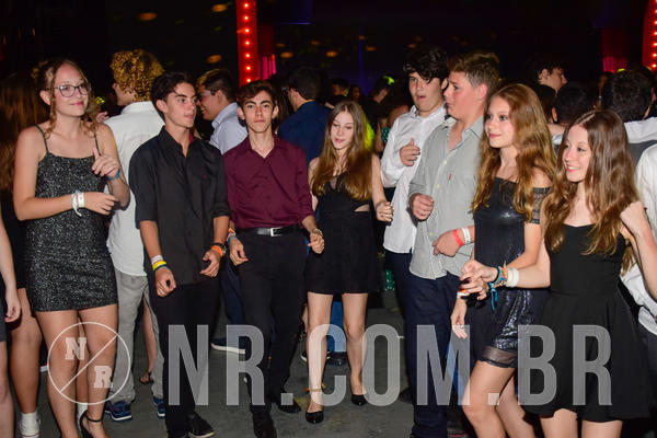 Buy your photos of the eventNR Fun - Resort Sto A. do Pinhal 04 a 08/12/19 on Fotop