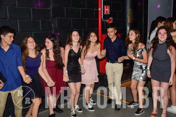 Buy your photos of the eventNR Fun - Resort Sto A. do Pinhal 04 a 08/12/19 on Fotop