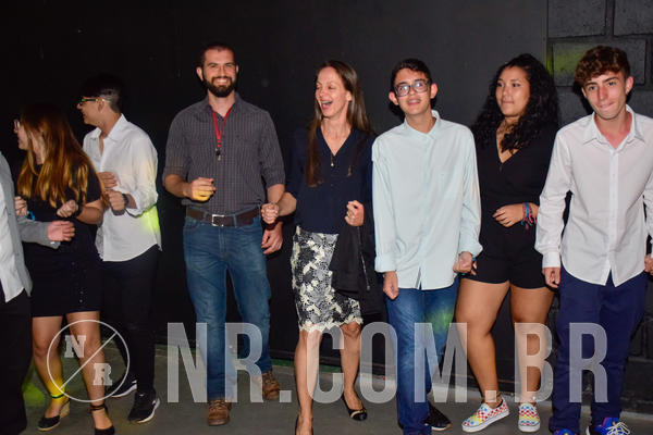 Buy your photos of the eventNR Fun - Resort Sto A. do Pinhal 04 a 08/12/19 on Fotop