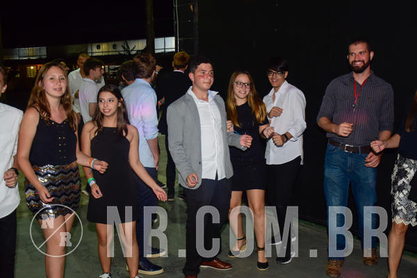 Buy your photos of the eventNR Fun - Resort Sto A. do Pinhal 04 a 08/12/19 on Fotop