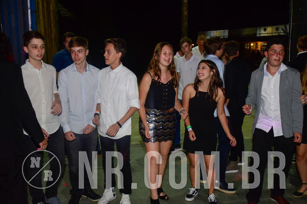Buy your photos of the eventNR Fun - Resort Sto A. do Pinhal 04 a 08/12/19 on Fotop